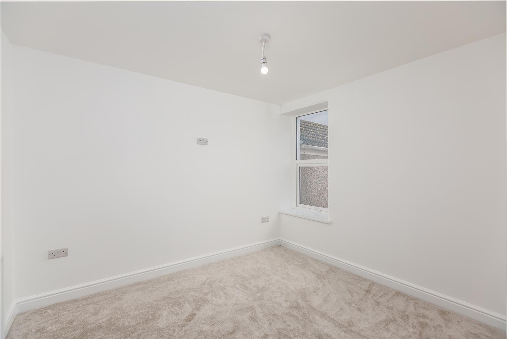 Marlborough Road, Brynmill, Swansea, SA2 0DZ